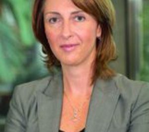 Susana Quintanilla, nueva directora asistencial de Sanitas