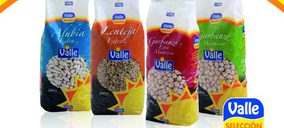 Valle Galbarro busca su expansión