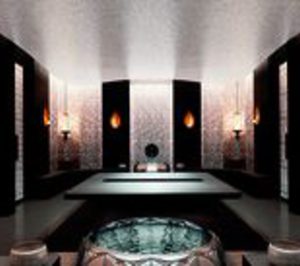 Gesplán reelabora el proyecto del Bohemia para acelerar su apertura