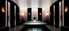 Gesplán reelabora el proyecto del Bohemia para acelerar su apertura