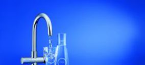 Grohe colabora en el showroom de NeffPoint