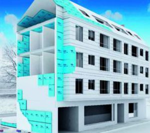 Alysom entra en concurso y paraliza actividad