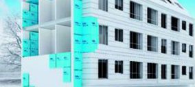 Alysom entra en concurso y paraliza actividad