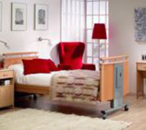 Medisa y Health Care Oihana suscriben un acuerdo de colaboración