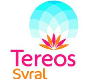Tereos Syral negocia con Sphere y SCAF la compra de Féculerie dHaussimont