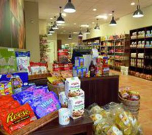 Taste of América se instala en Valencia