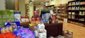 Taste of América se instala en Valencia