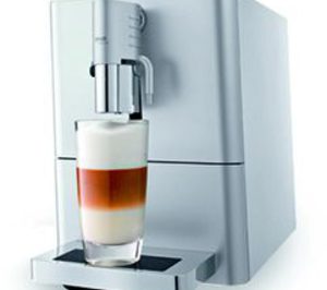 Jura, primer año de la nueva etapa