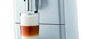 Jura, primer año de la nueva etapa