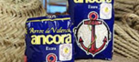 Arrocerías Rovira Ballester invierte en mejoras productivas