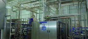 Los socios de Zuvamesa inyectan capital