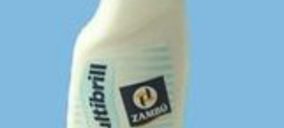 Zambú prevé crecer por encima del 20%