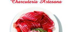 Cárnicas 7 Hermanos mejorara sus cifras en 2011