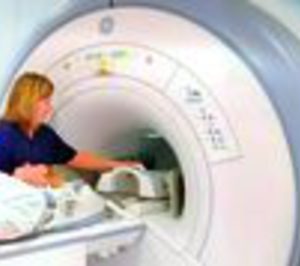 Unilabs se hace con el 80% de Gabinete Médico Velázquez