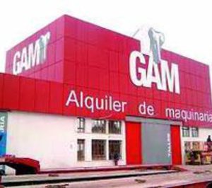 GAM despedirá a 91 trabajadores