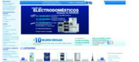 La cadena estadounidense Sears cerrará hasta 120 tiendas