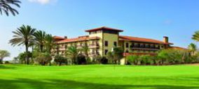 Los clientes premian al Elba Palace Golf a través de TripAdvisor