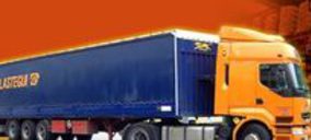 Transportes Gallastegui crece por la diversificación de cartera