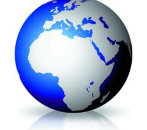 Creciendo con los consumidores de África