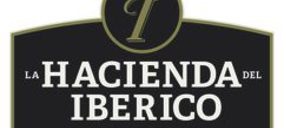 Incarlopsa entra en ibérico de la mano de Mercadona