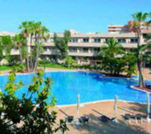 Ibersol abre el Son Caliu Mar & Beach Club