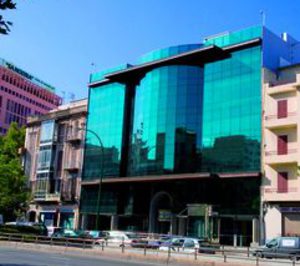 Grup Fer entra en liquidación