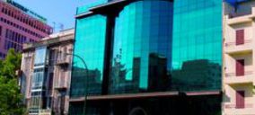 Grup Fer entra en liquidación