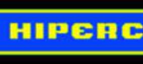 Alonso Hipercas dispara su beneficio en 2011