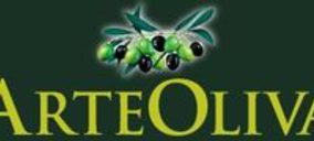 Arteoliva despierta el interés de varios grupos inversores