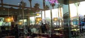 O Mamma Mía estrena en Marbella y repetirá en Madrid, con locales integrados en El Corte Inglés
