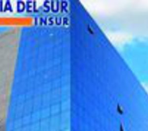 Inmobiliaria del Sur reorganiza su estructura empresarial