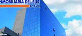 Inmobiliaria del Sur reorganiza su estructura empresarial