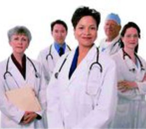 El SES recurrirá a fórmulas público-privadas para su proyecto de Don Benito