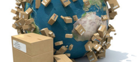 Sending duplica su facturación