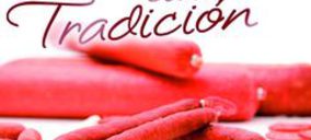Embutidos Ortiz ampliará su fábrica