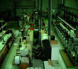 Eadec termina su plan inversor y crece un 50%