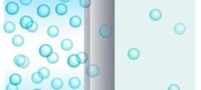 Itene albergará el I Seminario Internacional de Mocon en España