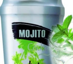 DN Drinks amplía catálogo