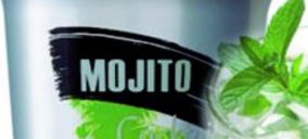 DN Drinks amplía catálogo