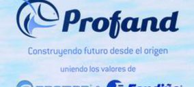 Grupo Profand anuncia el cese de la producción en su planta de Avilés