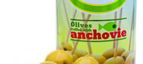 Grupo Rosselló proyecta un olivar con almazara en Mallorca