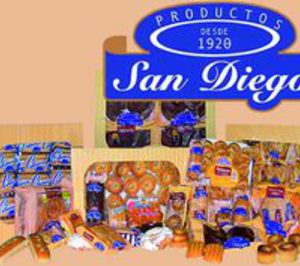 Integral Espigas ya tiene sustituto