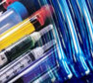 Indorama también muestra interés por África