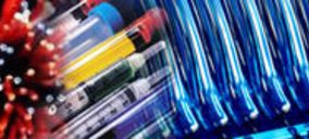 Indorama también muestra interés por África