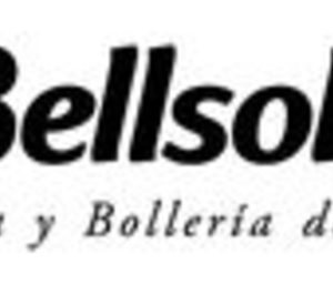 Bellsolá firma su segundo año en línea ascendente