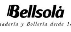 Bellsolá firma su segundo año en línea ascendente