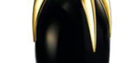 Coty presenta el nuevo perfume de Lady Gaga