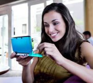 Nintendo 3DS lidera las ventas en el primer semestre