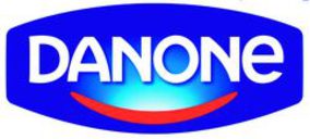 Danone incrementa su participación en Danone España hasta el 65,66%