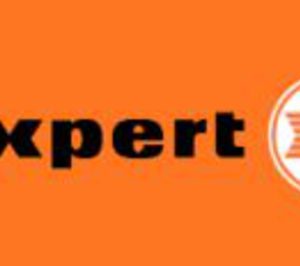 Unebsa se convierte en el referente de Expert en Cataluña